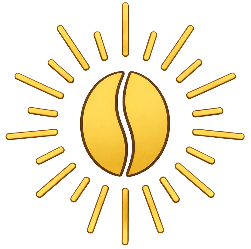 My Sun Logo